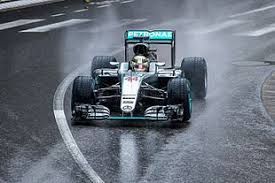 Goodyear racing eagles, the tires used exclusively in nascar's three series, are extremely sensitive and on the next page we'll find out why marbles form, what tracks are known for having the worst marbles and what drivers do to avoid running over them. Rain Tyre Wikipedia