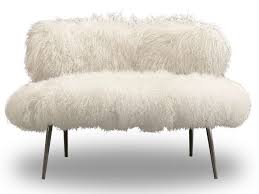 Download The Catalogue And Request Prices Of Nepal Mama By Baxter Armchair Design Paola Navone Armchair Furniture Baxter Furniture Baxter Design