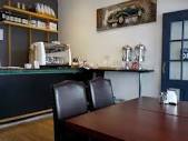 XPOSE CAFE, Caulfield - Restaurant Reviews, Photos & Phone Number ...