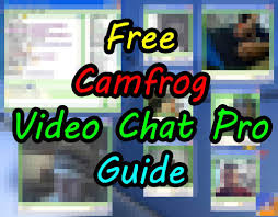 61.28 mb, was updated 2021/02/11 requirements:android: Guide Camfrog Pro Video Chat Dlya Android Skachat Apk