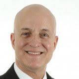 Buffalo Gap Traffic Tickets Lawyers