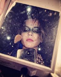 PRESS RELEASE AUGUST & CO — Triskelion Arts