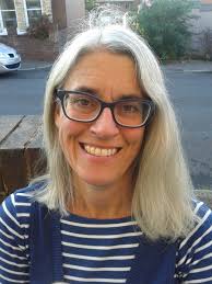 Student Nurse Advisors