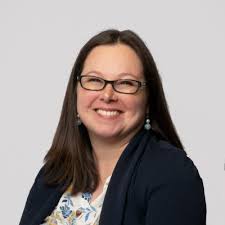 Patrick Boulay, Jr., PMP