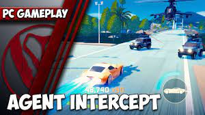 Posted 16 jun 2021 in pc games, request accepted. Agent Intercept 2021 Torrent Download For Pc