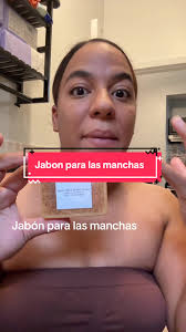 Turmeric Soap Farmacias Guadalajara