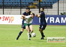 اشترك الآنصفقات الزمالك الجديدة 2021. Ù…Ø´Ø§Ù‡Ø¯Ø© Ù…Ø¨Ø§Ø±Ø§Ø© Ø¨ÙŠØ±Ø§Ù…ÙŠØ¯Ø² ÙˆØ§Ù„Ø¬ÙˆÙ†Ø© Ø¨Ø« Ù…Ø¨Ø§Ø´Ø± ÙÙŠ Ø§Ù„Ø¯ÙˆØ±ÙŠ Ø§Ù„Ù…ØµØ±ÙŠ Ø§Ù„Ù…Ù…ØªØ§Ø² 2021 Ø§Ù„Ù…ØµØ±ÙŠ Ø§Ù„ÙŠÙˆÙ…