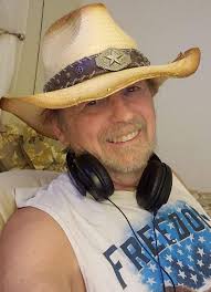 Island Park, Grand Ledge , Michigan