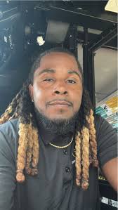 Checkin in from Pittsburgh. Happy Friday….Stay safe operators! 💯