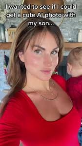 Well that’s a different take