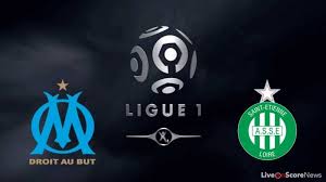 Video highlights e gol marseille vs saint etienne, ligue 1, 28/08/2021. Marseille Vs Saint Etienne Preview And Prediction Live Stream France Ligue 1 2017 Liveonscore Com