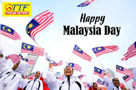 Local holidays are not listed. On This Coming 16th September 2017 We Wishing Everyone Of You Have A Wonderful Holiday Time And Happy Malaysia Day Holiday Time Happy Joyous