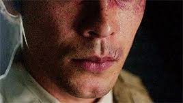 Maybe you would like to learn more about one of these? Bob Morley Bob Morley Jaw Line 4 You Re Gonna Need A Bigger Boat For All This Jaw Love Fan Forum