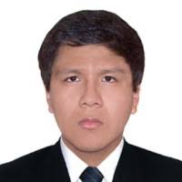 20+ "Manfred Salazar" profiles