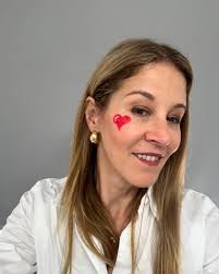 Megan Maack (@hopeforislaandjude) • Instagram photos and videos