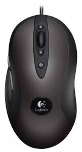 Logitech g700 software and update driver for windows 10, 8, 7 / mac. Introducing The Logitech Optical Gaming Mouse G400 Logi Blog