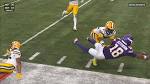 Justin Jefferson's best catches from 2-TD game vs. Packers | Week 1