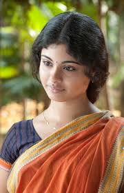 Maybe you would like to learn more about one of these? Pi Nin Yasami Resimleri Fotograf 40 Beyazperde Com