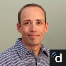 Kay C. Whittaker, NP