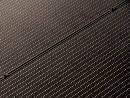 Maybe you would like to learn more about one of these? Infinity Energy Inc é¢†è‹±