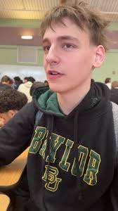 Nate Simon We Are in Florida