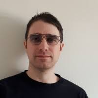 80+ "Bevington" profiles