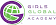 Girls Global Academy logo