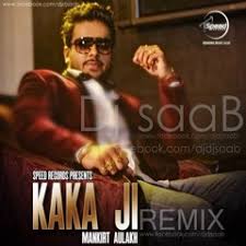 Check spelling or type a new query. Stream Tattoo Elly Mangat Remix By Mickie Productions Listen Online For Free On Soundcloud