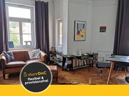 In heßdorf sind 0 immobilien für den objekttyp häuser zur miete verfügbar. Mieten Heroldsberg 3 Hauser Zur Miete In Heroldsberg Mitula Immobilien