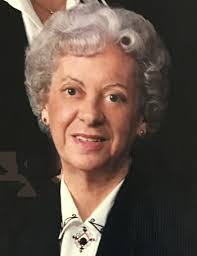 Obituary information for Rachel Elizabeth Rigsbee Carter