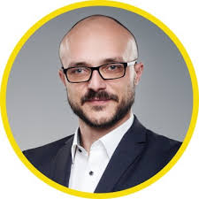 I would like to share with you that I have officially become a certified  Drupal 10 Developer 👨‍💻 .