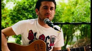 Seni Seviyorum Ali Sezai Guden Seni Seviyorum Tirlar Seni