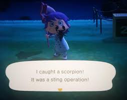 49 pfp ideas | danganronpa, danganronpa characters, anime. Kokichi Catches His First Scorpion Honestly So Proud Of That Danganronpa
