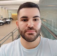 Lior Mor Yosef • Facebook