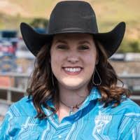 Gene Betts Email & Phone Number