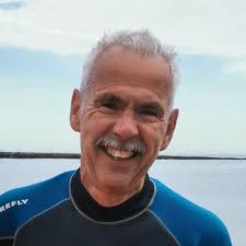 Offshore Renewable Energy Catapult