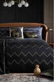 The balance sheet is a financial report that shows the assets of a business (i.e. Buy Laurence Llewelyn Bowen Embroidered Cocktail Chevron Duvet Cover And Pillowcase Set From Next Germany