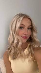 Misty Sutton's Instagram, Twitter & Facebook