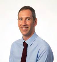 SPF Annual ConferenceInvest in O