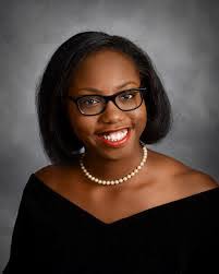 Hillary Brigham's Instagram, Twitter & Facebook