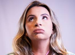 Isaac Bentata's Instagram, Twitter & Facebook