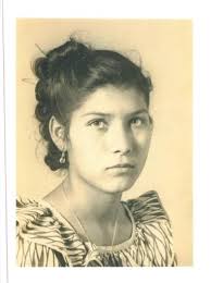 CONCEPCION GONZALEZ Obituary (1927