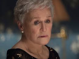 Long considered one of the great actresses of our time, according to vanity fair, she is the recipient of numerous awards. The 10 Best Glenn Close Movies Ranked Glenn Close The Guardian