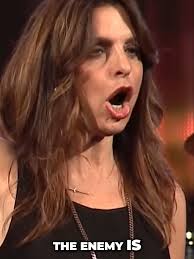 Lisa Floyd Peterson You and I