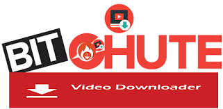 The content posted to the platform is not reflective or representative of the views of bit chute limited, its staff or owners. Bitchute Video Downloader Apps On Google Play