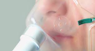 Oxygen is the chemical element with the symbol o and atomic number 8. Oxygen Therapy Not Found To Improve Cv Outcomes After Mi In Normoxemic Patients The Cardiology Advisor