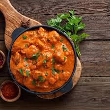 Epingle Sur Plats
