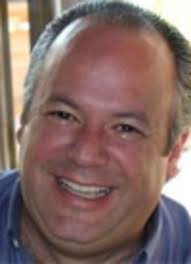 Fernando Rocha has been appointed Director of Acquisitions and Development  at Fibra Inn