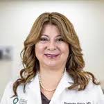 Dr. Jonathan B. Light, MD