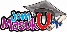 Perbezaan di antara ijazah dan diploma akan membantu anda menentukan kursus mana yang akan dipilih untuk kajian lanjut anda, sama ada peringkat umumnya, kursus ijazah ditawarkan oleh kolej atau universiti autonomi, sedangkan program diploma disediakan oleh institusi pendidikan dan juga. Apa Perbezaan Masuk Matrikulasi Asasi Tingkatan 6 Dan Diploma Ipta